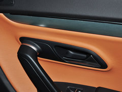 2015款 1.8TSI 豪华型