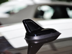 2015款 1.8TSI 豪华型