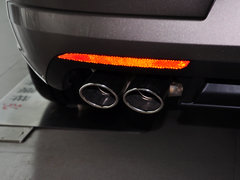 2015款 1.8TSI 豪华型
