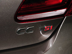 2015款 1.8TSI 豪华型