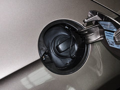 2015款 1.8TSI 豪华型