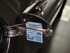 2015款 1.8TSI 豪华型