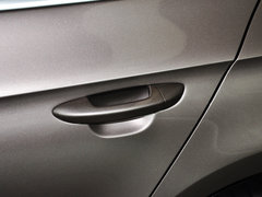 2015款 1.8TSI 豪华型