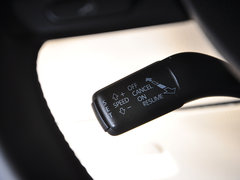 2015款 1.8TSI 豪华型