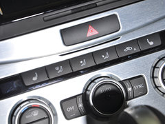 2015款 1.8TSI 豪华型