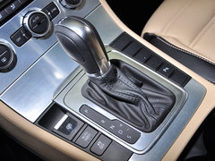 2015款 1.8TSI 豪华型