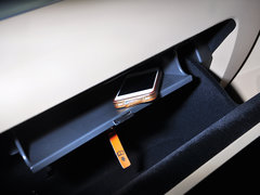 2015款 1.8TSI 豪华型