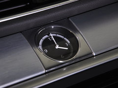 2015款 1.8TSI 豪华型