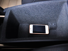2015款 1.8TSI 豪华型