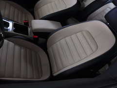2015款 1.8TSI 豪华型