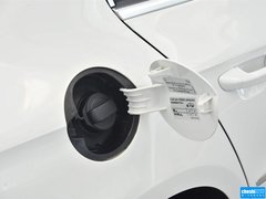 2015款 1.8TSI 豪华型