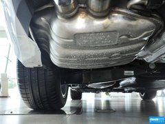 2015款 1.8TSI 豪华型