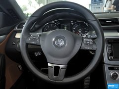2015款 1.8TSI 豪华型