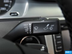 2015款 1.8TSI 豪华型