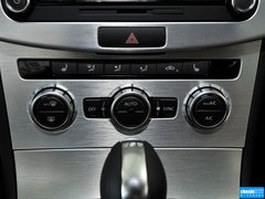 2015款 1.8TSI 豪华型