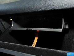 2015款 1.8TSI 豪华型