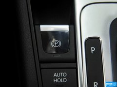2015款 1.8TSI 豪华型