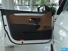 2015款 1.8TSI 豪华型