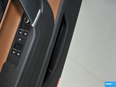 2015款 1.8TSI 豪华型