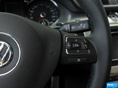 2015款 1.8TSI 豪华型