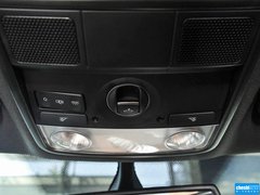 2015款 1.8TSI 豪华型