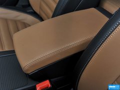 2015款 1.8TSI 豪华型