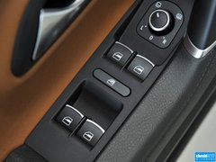2015款 1.8TSI 豪华型