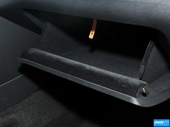 2015款 1.8TSI 豪华型