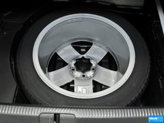 2015款 1.8TSI 豪华型