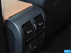 2015款 1.8TSI 豪华型