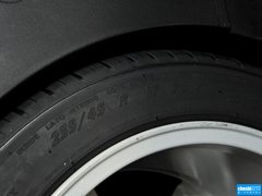 2015款 1.8TSI 豪华型