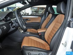 2015款 1.8TSI 豪华型