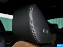 2015款 1.8TSI 豪华型