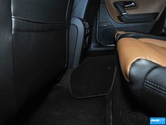 2015款 1.8TSI 豪华型