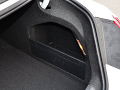 2015款 2.0TSI 尊贵型