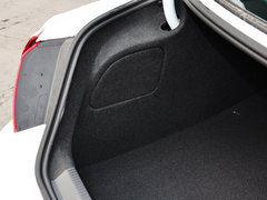 2015款 2.0TSI 尊贵型