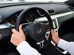 2015款 2.0TSI 尊贵型