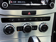 2015款 2.0TSI 尊贵型