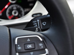 2015款 2.0TSI 尊贵型