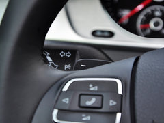 大众CC 2015款 2.0TSI 尊贵型