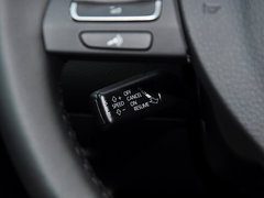 2015款 2.0TSI 尊贵型