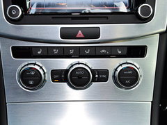 2015款 2.0TSI 尊贵型