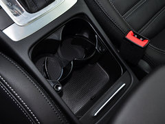 2015款 2.0TSI 尊贵型