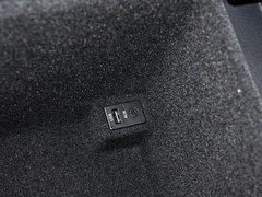 2015款 2.0TSI 尊贵型