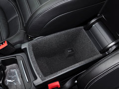 2015款 2.0TSI 尊贵型