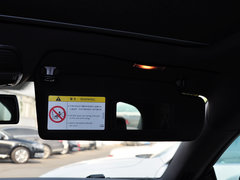 2015款 2.0TSI 尊贵型