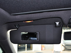 2015款 2.0TSI 尊贵型