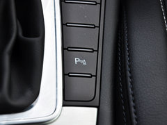 2015款 2.0TSI 尊贵型