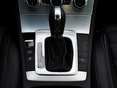 2015款 2.0TSI 尊贵型