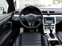2015款 2.0TSI 尊贵型